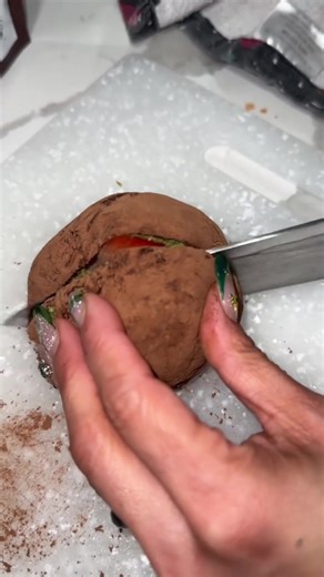 #stitch with @Jessica Woo 🥹🥹