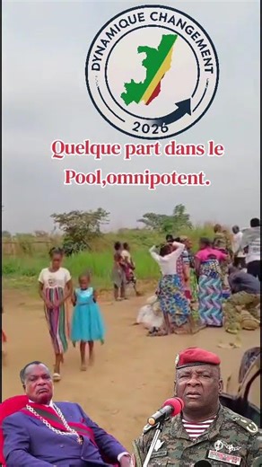 Jeudi 23 Avril 2026, Quelque part dans le Pool,omnipotent.