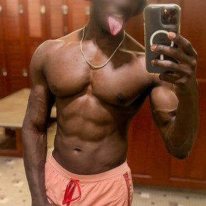 Andres Henri @andreshenri_ - Twitter Profile