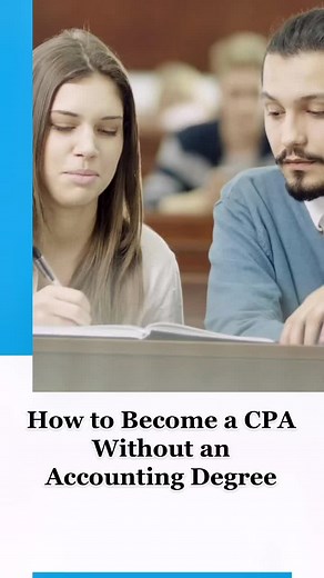 Here are the steps you need to take to become licensed. #uworld #uworldrogercpareview #cpa #cpaexam #accounting #careertips