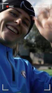 Hannah Cam. 🎥😅 | Chelsea Football Club Women