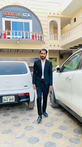 11K views · 345 reactions | #talha418 | Talha Ghouri | Facebook