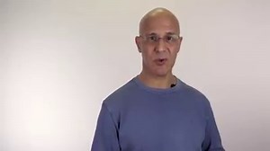 98K views · 4.1K reactions | The liver is the largest solid organ and...