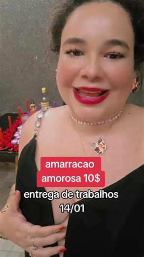 Os vídeos de Grazie By Graziele (@grazielegabrielreserva) com som original - Grazie By Graziele