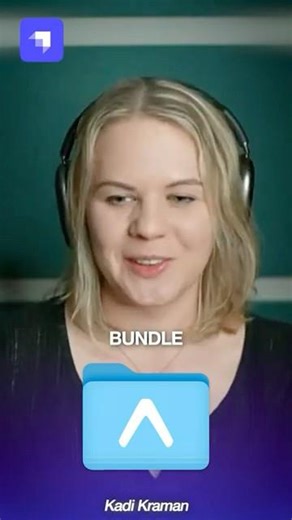 Does Expo have Limitations?