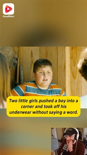 1.2K reactions · 30 shares | She once had nothing, but now she holds billions and has reunited with her child. ❤️‍Her ex-husband is drowning in regret, and the backstabbers are begging for forgiveness—too late! #GoodShort | Short Drama Channel | Facebook