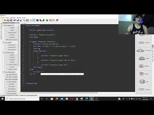 16.Aprendiendo a programar con Pseint //ejercicio 13