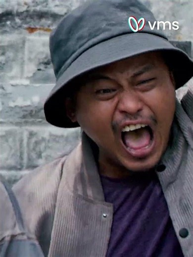 Có zombie trên xe | Cù Lao Xác Sống #CuLaoXacSong #vmsnetworks #vms