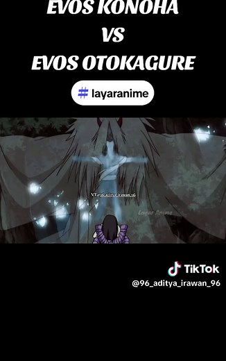 BangggggLanjutBaaaanngg #layar_anime #layaranimefyp96 #layaranime #narutokecillayaranime #tiktoknarutobahasaindonesia🇮🇩🇮🇩 #narutoepslayaranime layaranime #narutoeps119layaranime layaranime layaranime layaranime layaranime layaranime layaranime layaranime ayaranime #narutobahasaindonesia96 #gaaravssasuke #narutovsgaara9696 #gaaravsnaruto96 #fyplayaranime #layar_anime_96_aditya_irawan_96 #96_aditya_irawan_96 #kalibagorsitubondo96 #situbondokalibagor96 #artiskalibagor96 #hiruzenvsorochimaru96 #