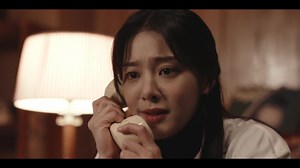 Oasis | Watch with English Subtitles, Reviews & Cast Info | Viki