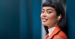 Get support for your Jabra product