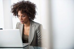 How Can We Fix Silicon Valley's Diversity Problem? | Essence