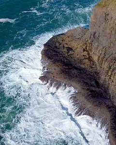 58K views · 10K reactions | Discover the Beauty of the Oregon Coast! OregonisBeautiful.com . . . #oregon #oregonnw #oregonisbeautiful #pnw #traveloregon #oregonphotography #onlyinoregon #oregonlife #discoveroregon #pacificnorthwest #pnwwonderland #exploringoregon #bestoforegon #oregoncoast | Oregon is Beautiful | Facebook