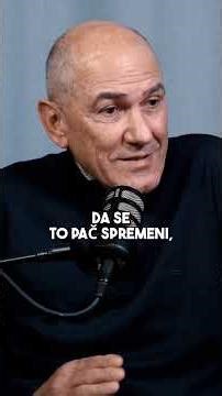 Spornost sistema predčasnega glasovanja (Janez Janša in dr. Robert Golob) – AIDEA 215