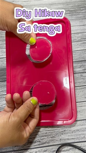 4.4K views · 30 reactions | Hikaw sa tenga,Opo yes na yes hikaw po ito #reelsvideoシ #tips #lifehacks #tricks #diyideas #lifehack #tipsandtricks #ideas #diy #tipidtips #diyhikaw #viralpost2025シ | Kim Diy | Facebook