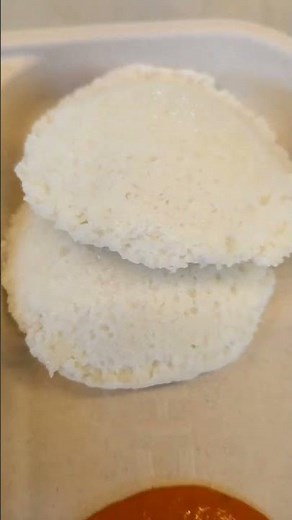 #foodie #food #food #lifeisbutadream