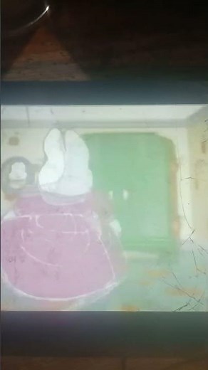 max and ruby theme song in enzo's g major 4