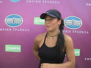 Afroditi_Latinopoulou__Vogue_Athens_Open_08.flv