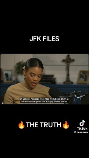 11 comments | Paul Cupli Mackenberg on Reels | Facebook