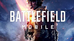 Battlefield 2042 Are FINALLY Bringing Classes Back! | GameSpot News