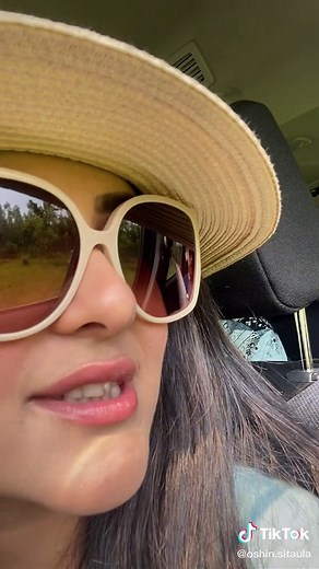 O S H I N. S I T A U L A on TikTok