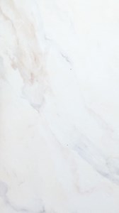 154K views · 916 reactions | Make jewelry from food! | 5-Minute Crafts Play | Facebook