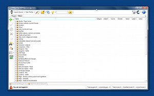 How Do I Restore All Vortex Mods? - What Box Game