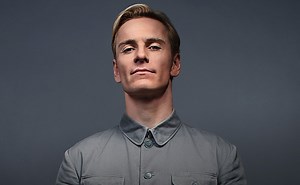 ‘Alien: Covenant’ Just Made David the Franchise’s Best Character