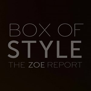 85K views · 281 reactions | Join our Editor-in-Chief Rachel Zoe as she talks inspo behind the spring Box of Style and why it's so near and dear to her heart. | The Zoe Report | Facebook