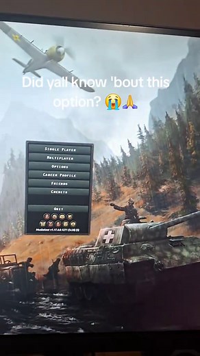 Hidden Features in Hearts of Iron IV You Need to Know