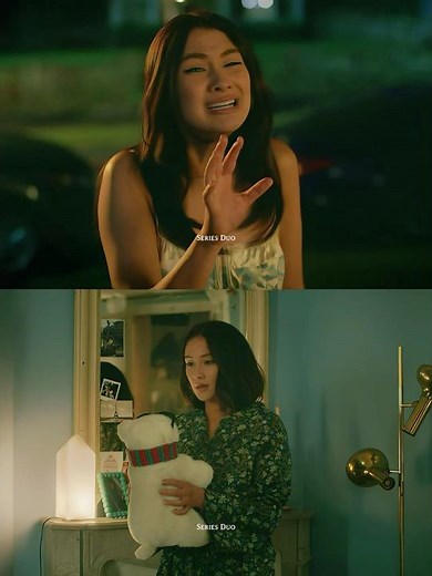 The Summer I Turned Pretty || Contrast 🌼 #shorts #tsitp #belly #conrad #bonrad #teamconrad