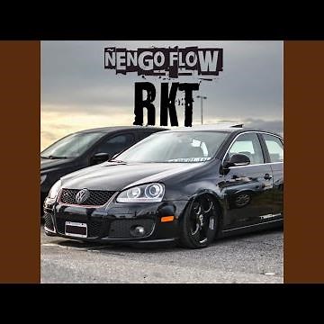 Ñengo Flow (Rkt)
