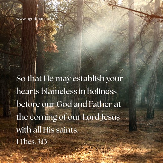 LivingStream Hymns on Reels