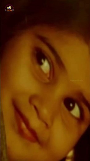 #BabyShamili | Anjali Anjali Song | Anjali Movie | Raghuvaran | Tarun | Ilayaraja | #YoutubeShorts