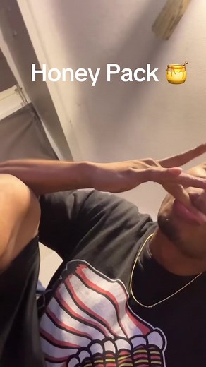 Unlocking the Mystery of Honey Packs: Meaning, Pranks, and More!