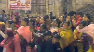 গুড়গ্রাম ফুটবল ⚽️ ময়দান @highlight | Ani Animesh