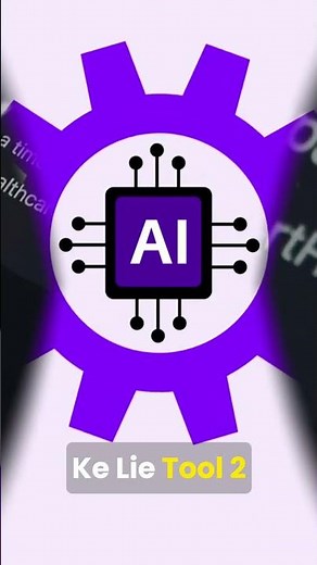 These AI Tools Make Class 11/12 Easy