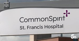 With no deal announced, CommonSpirit Health system is now out-of-network for Anthem Colorado