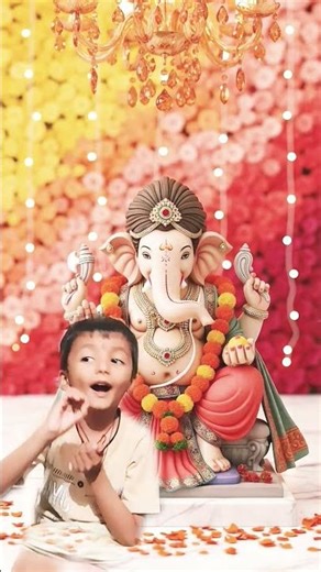 gangajal Pani 🙏🙏 super hit viral bhajan 🥰#trending #shorts #video #bhakti #bhajan