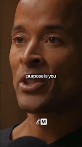 🔥 Multi-Mic Drop Moments: Purpose, Pain & Power