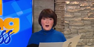 Better Business Bureau: What to know about required Department of Labor posters in the workplace