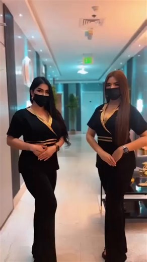 What to Know About At-Home Massage Providers and Service Types | Search For