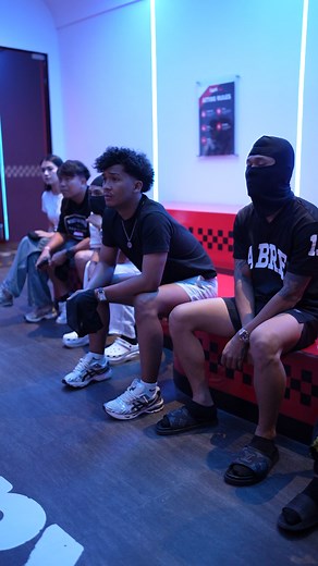 nonton tutorial | Ilyas Ilyasa