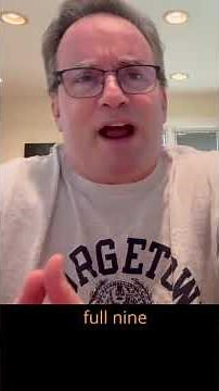 Looking for a Silver Bullet to Pass the CFA® Exam? Here’s the Truth!