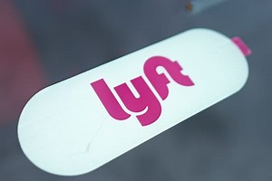 Lyft files confidential submission for IPO