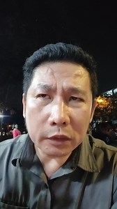 2.3K views · 72 reactions | 年青白发！ +60182667699 | Master Vincent 自然疗法 | Facebook