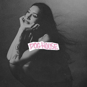 Drake Recruits Julia Wolf & Yeat For "DOG HOUSE"