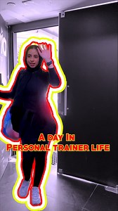 لو حلمك تكون مدرب شخصي معتمد في مصر فانت هنا في المكان الصح مع Max Academy هتساعدك تبني مستقبلك ,تحقق حلمك ,وتدخل مجال التدريب و التغذية بقوة وتكون من أقوى الأسماء في المجال كل بطل بدأ من قرار واحد 👊🔥 | Max Academy