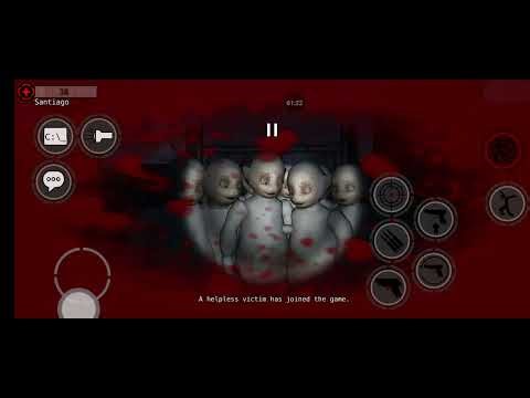 Como descargar el Slendyubbies devil of among us