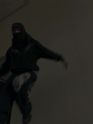 Sturdy Dance Moves Tutorial for Beginners